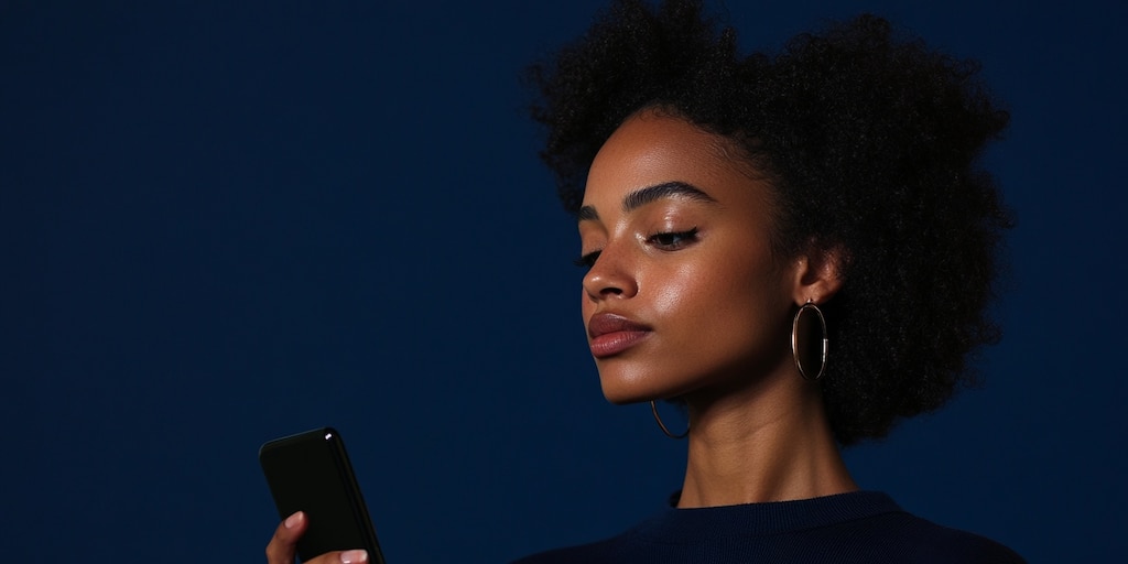 Así puedes consultar tu plan de telefonía y añadir datos móviles desde la configuración de Android