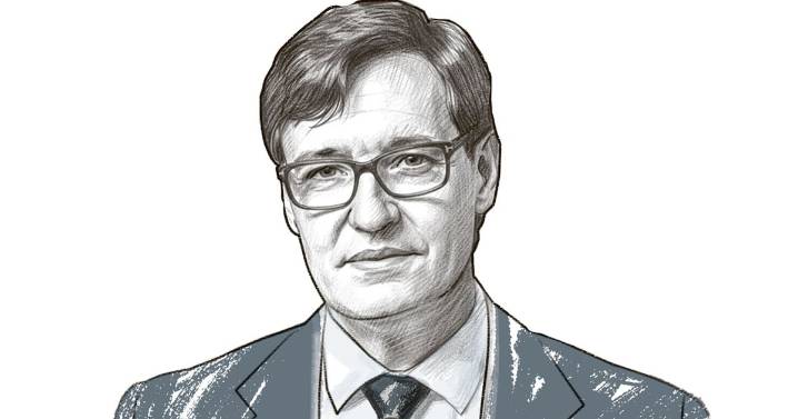 Cataluña fortalece lazos con México