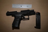 2 people charged in Rexdale kidnapping, home invasion investigation