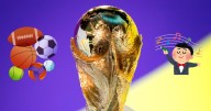 ¡Lluvia de estrellas! Estos son los grandes exdeportistas y artistas que estarán en el sorteo del Mundial 2026