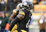 Steelers Veteran Erupts Against Online Criticism & Responds to Trai Essex’s Strong Comments Steelers linebacker Patrick Queen takes shots at fans trolling the Steelers following the loss, also aiming 