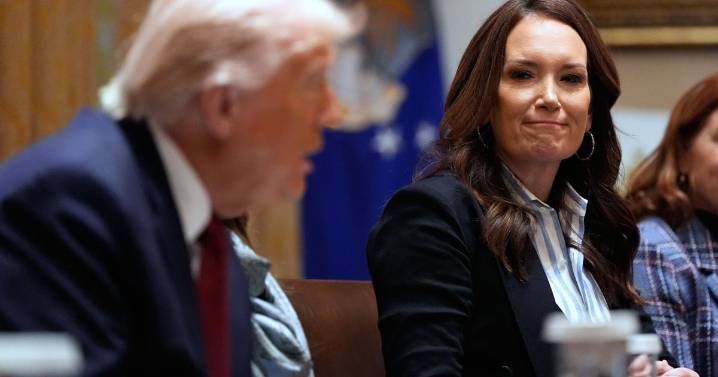 Trump announces $11 billion tariff relief for farmers