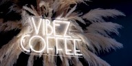 10 Days of Christmas: Warm Up the Season at Vibez Coffee