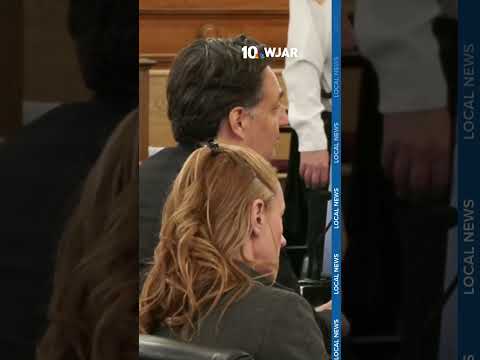 Brian Walshe tells judge 'I will not testify' in murder trial