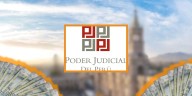 Trabaja en el Poder Judicial con secundaria completa: así puedes postular a la convocatoria laboral 2025 en Lima y 10 regiones