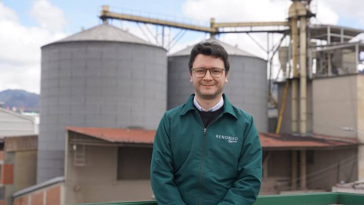 La Bogotá del futuro: así será la transformación urbana que marcará el rumbo de la capital los próximos 20 años