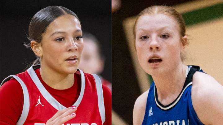 IHSAA eligibility rules on in-season transfers following defections