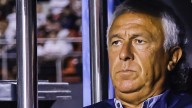 Tras echar a Pipo Gorosito, Alianza Lima presentó a su nuevo entrenador argentino