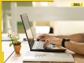 IBPS PO Exam 2025 UPDATE: Interview admit card released at ibps.in