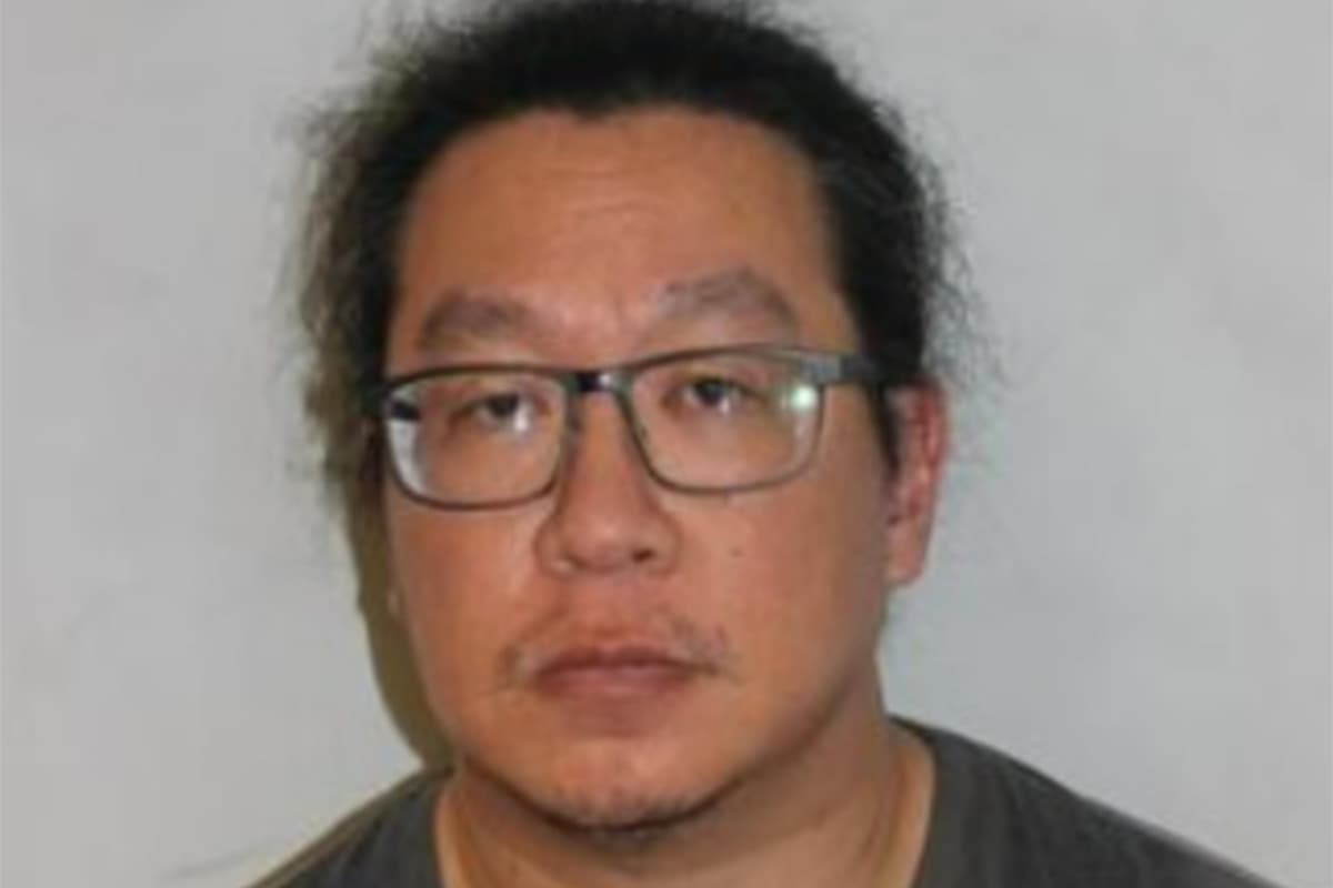 Phillipson: We must learn every lesson in case of paedophile nursery worker