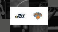 How to watch Jazz vs. Knicks: TV channel and streaming options for December 5