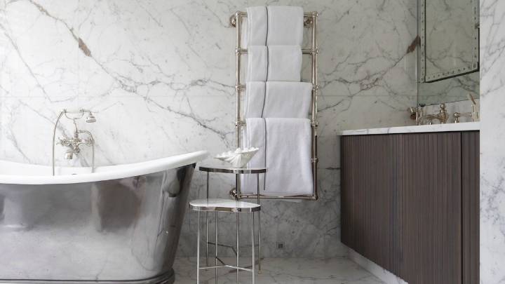 2026's hottest interior design trends - and what the pros are avoiding in the new year