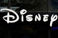 Disney invierte $1.000 millones en OpenAI para llevar personajes a Sora