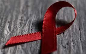 Cuba muestra avances sostenidos en la lucha contra el VIH