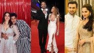 Year Ender 2025: SHOCKING Celebrity Breakups And Divorce — 10 Power Couples Headed For A Split In 2025