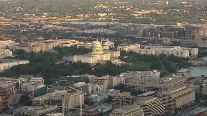 Gillibrand seeks ACA credit extensions vote opposed by GOP, warns of another government shutdown