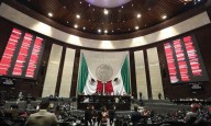 México prohíbe totalmente los vapeadores y cigarrillos electrónicos