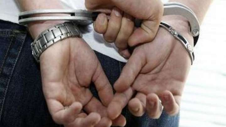 Man who resorted to theft for live-in partner’s expenses arrested in Kalaburagi