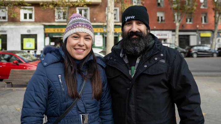 La calle opina sobre la salida de España de Eurovisión: "Es una situación particular, pero podría haber pasado antes o después"