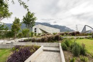 ¿Qué programa de negocios de Monterrey lidera la educación ejecutiva en Latinoamérica?