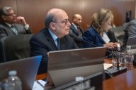 OEA: Perú plantea procedimiento obligatorio que proteja derecho de asilo