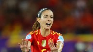 FIFPRO report highlights workload imbalance problem in women's game