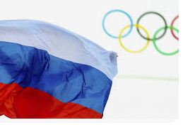 El COI recomienda reintegrar a equipos juveniles rusos y bielorrusos en competencias internacionales