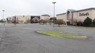 Police say teens fired shots in Gastonia mall after being asked to leave