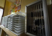 Pa. lawmakers mull details on school cell phone ban: All day or just from classrooms?