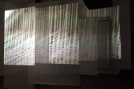 La «Luz sobre Luz» de Alexandra Meijer-Werner, por Valentina Rodríguez