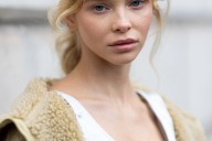 Las mejores cremas con ácido hialurónico para tener la piel más bonita a cualquier edad