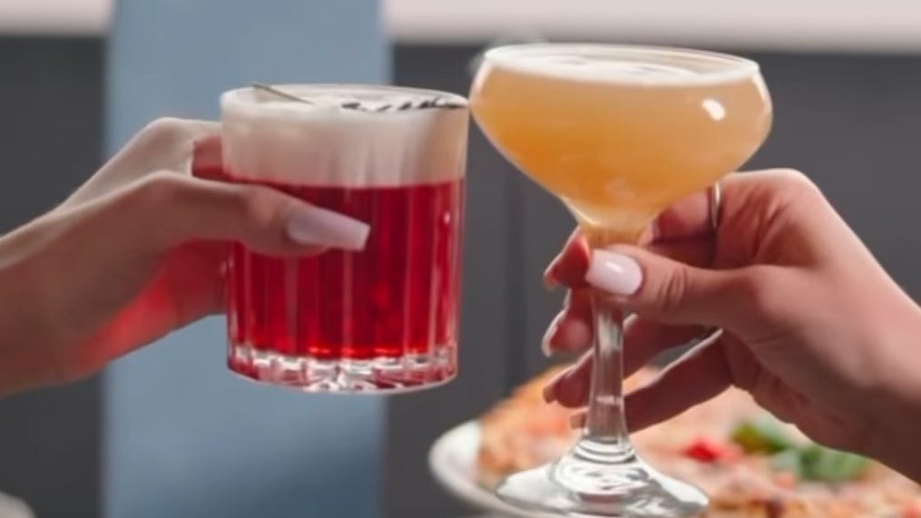 19 restaurants that opened in Metro Detroit in November and 2 closings