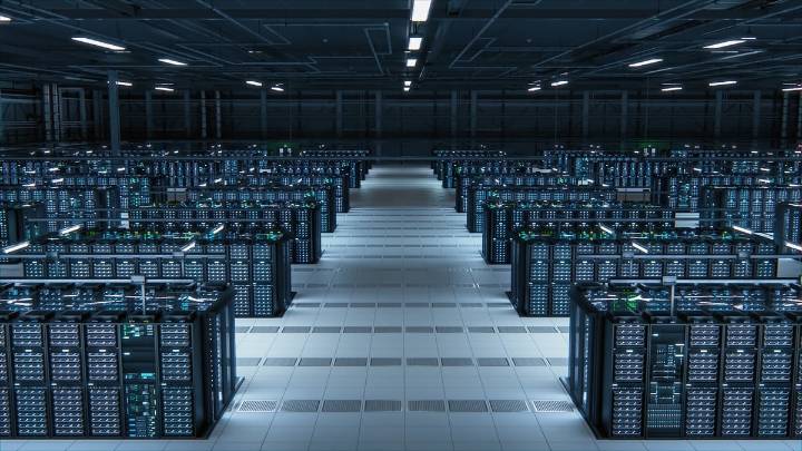 Is Quantum Computing Inc. a Buy?