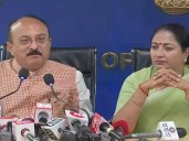 Delhi govt notifies new law to regulate private school fees, cap charges