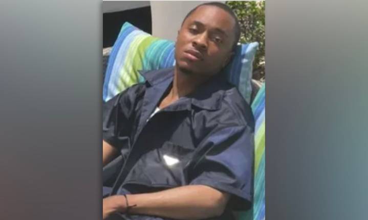 27-year-old man mowed down, killed by out-of-control BMW in the Bronx