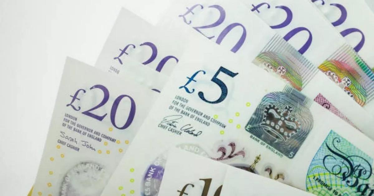 Four groups of state pensioners who won't qualify for £300 Winter Fuel Payment