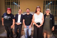 La lista de “10 mandamientos anti casta” que Juan Grabois pidió que cumplan sus diputados