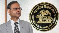 'We look back…with satisfaction': RBI Governor Sanjay Malhotra completes a year in office