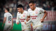 Campeón con Universitario sorprende al anunciar su salida del club: "Termina nuestro vínculo"