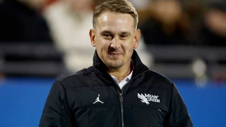 OSU transfer tracker: Who is coming, going in the portal?