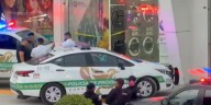 Balacera en Plaza Arkana: sin confirmar que víctimas sean familiares de Caro Quintero
