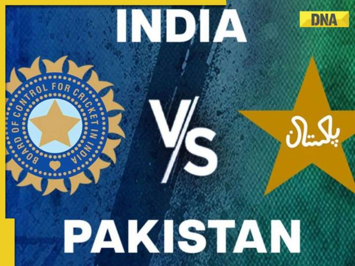 U19 Asia Cup 2025: Full schedule, venues, squads and live streaming