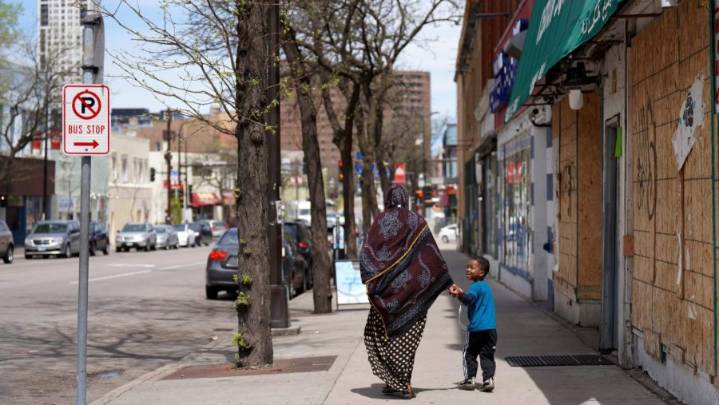 Trump targets Somali community in Minnesota: What to know