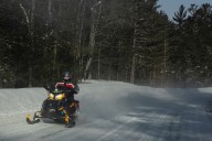 Head north, eh?! U.P. snowmobile club needs ‘army of sledders’ to clear trails