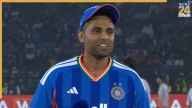 IND vs SA: Suryakumar Yadav heaps special praise for Indian bowlers after dashing win in 1st T20I, says ‘The way they were…’
