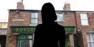 Coronation Street shares full details of show legend's Christmas return