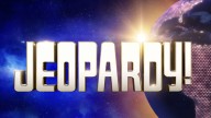 ‘Jeopardy’ champion arrested on charges of felony secret peeping