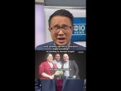 Stockton Mass Shooting Victim Injured