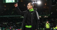Martin O'Neill wanted Celtic long haul challenge as Mark Fotheringham reveals how boss was REALLY thinking