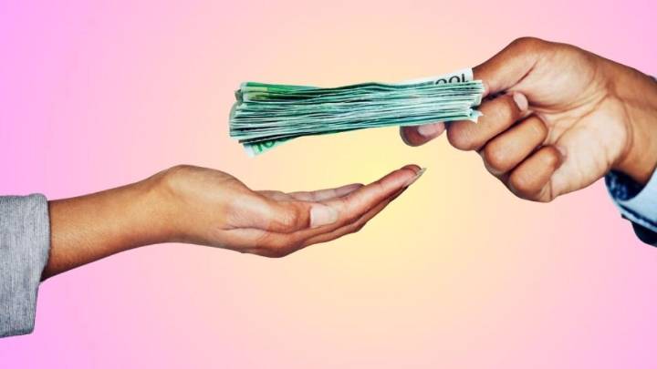 Top 8 minicréditos con ASNEF sin intermediarios de diciembre 2025